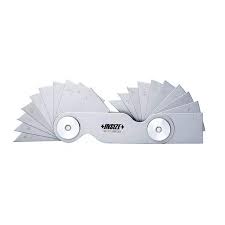 Angle Gage - 4806