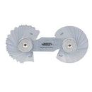 Radius Gauge - 4815
