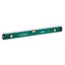 Aluminum Level With Ruler - 4923