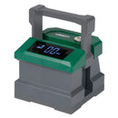 Built-In Bluetooth Dual-Axis Digital Levels - 4954