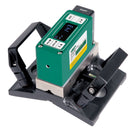 Cylinder Straightness Measuring Instruments - 4957