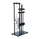 Test Stand For Force Gage - ISF-MT500