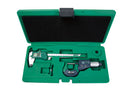2-Piece Measuring Tool Set - 5022
