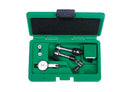 2-Piece Measuring Tool Set - 5023