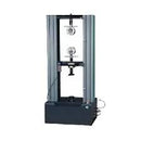 Electronic Universal testing Machine - UTM-E50