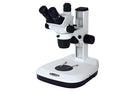 Zoom Stereo Microscope (Professional Type) - 5107