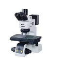 Metallurgical Microscopes (Professional Type)-5108