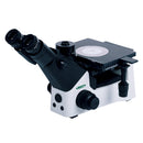 Metallurgical Microscope - 5114