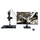 Auto Focus Measuring Microscopes - 5315