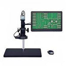 Digital Measuring Microscope (Basic type) 5318-MD60