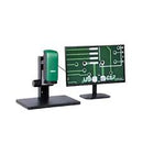 Auto Focus Digital Microscope (Professional Type)- 5319-AF