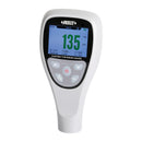 Coating Thickness Gauges (Advanced Type) : 5411