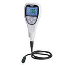 Coating Thickness Gauge (Advanced Type) : 5413