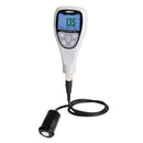 Large Range Coating Thickness Gauge (Advanced Type) : 5414