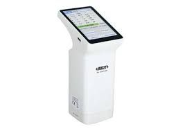 Colorimeter (Basic Type) - 5700-LS35