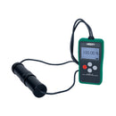 Light Transmittance Meter : 5804