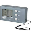 Digital Glass Thickness Meter - 5805