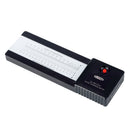 Glass Thickness Meter : 5807
