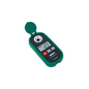 Sea Water Baume Meter : 5808