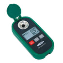 Hydrogen Peroxide Refractometer : 5809