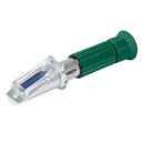 Handheld Wine Refractometers : 5813