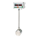 Online Refractometers - 5816