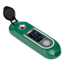 Honey Refractometer : 5823