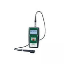 Laser Belt Tension Meter - 5900