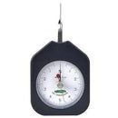 Dial Tension Gages - ISF-TG