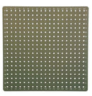 Jig Set For CMM - ISY-600