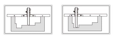 Extension Bases - 6141