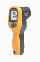 Infrared Thermometer - Fluke 59 Max+