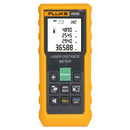 Laser Distance Meter - Fluke 406E