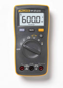 Digital Multimeter - Fluke 107