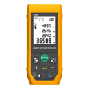 Laser Distance Meter - Fluke 410
