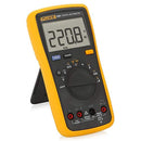 Digital Multimeter - Fluke 15B+