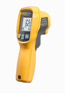Infrared Thermometer - Fluke 62 Max