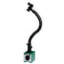 Flex Arm Magnetic Stand - 6207