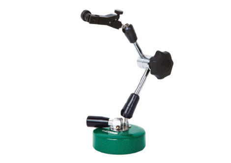 Vacuum Stand - 6217