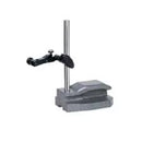 Dial Indicator Stand (For 0.001mm Dial And Dial Test Indicators) - 6230