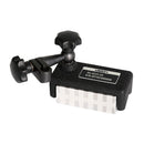 Mini Magnetic Base : 6233