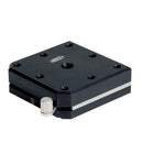 Magnetic Base - 6234
