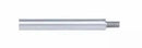 Extension Rods - 6282