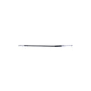 Lifting Levers - 6289