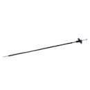 Lifting Levers - 6289