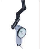 Dial Test Indicator Holder - 6296