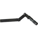 Dial Test Indicator Holder - 6296