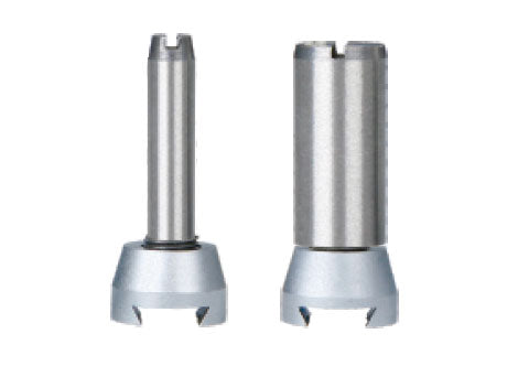 Clamps For Dial Test Indicators