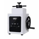 Mounting Press (Basic Type) - MLP-MP62