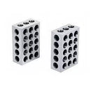 Parallel/Square Set - 6531